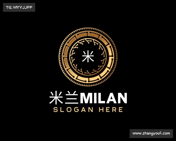 了解米兰milan
