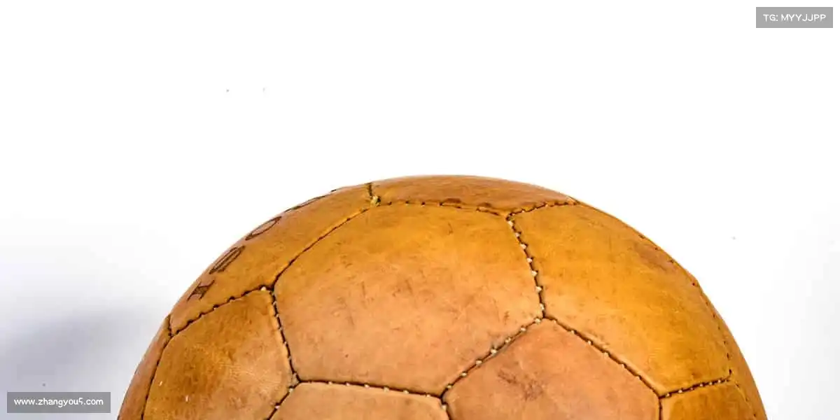 米兰milan💪汗水锻造热爱,体育让生活充满力量感!